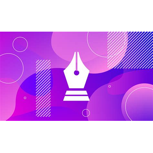Culturaenegocios.com.br